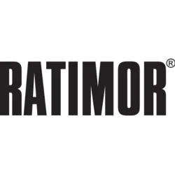 Ratimor